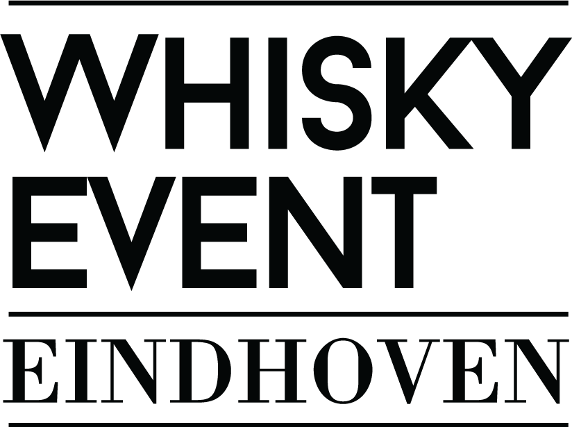 Whisky Event Eindhoven logo (YOAST SEO)